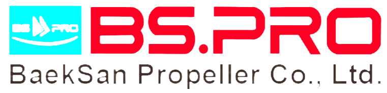 BSPRO logo png
